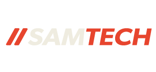 Samtech