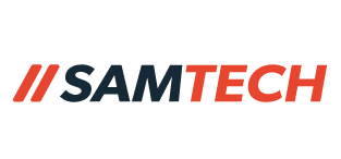 Samtech
