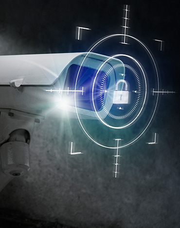 Samtech971 professionnel et expert en Installation et maintenance : automatisme, domotique, gestion d’accès & système de sécurité