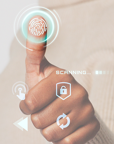 samtech971 professionnel et expert en Installation et maintenance : automatisme, domotique, gestion d’accès & système de sécurité