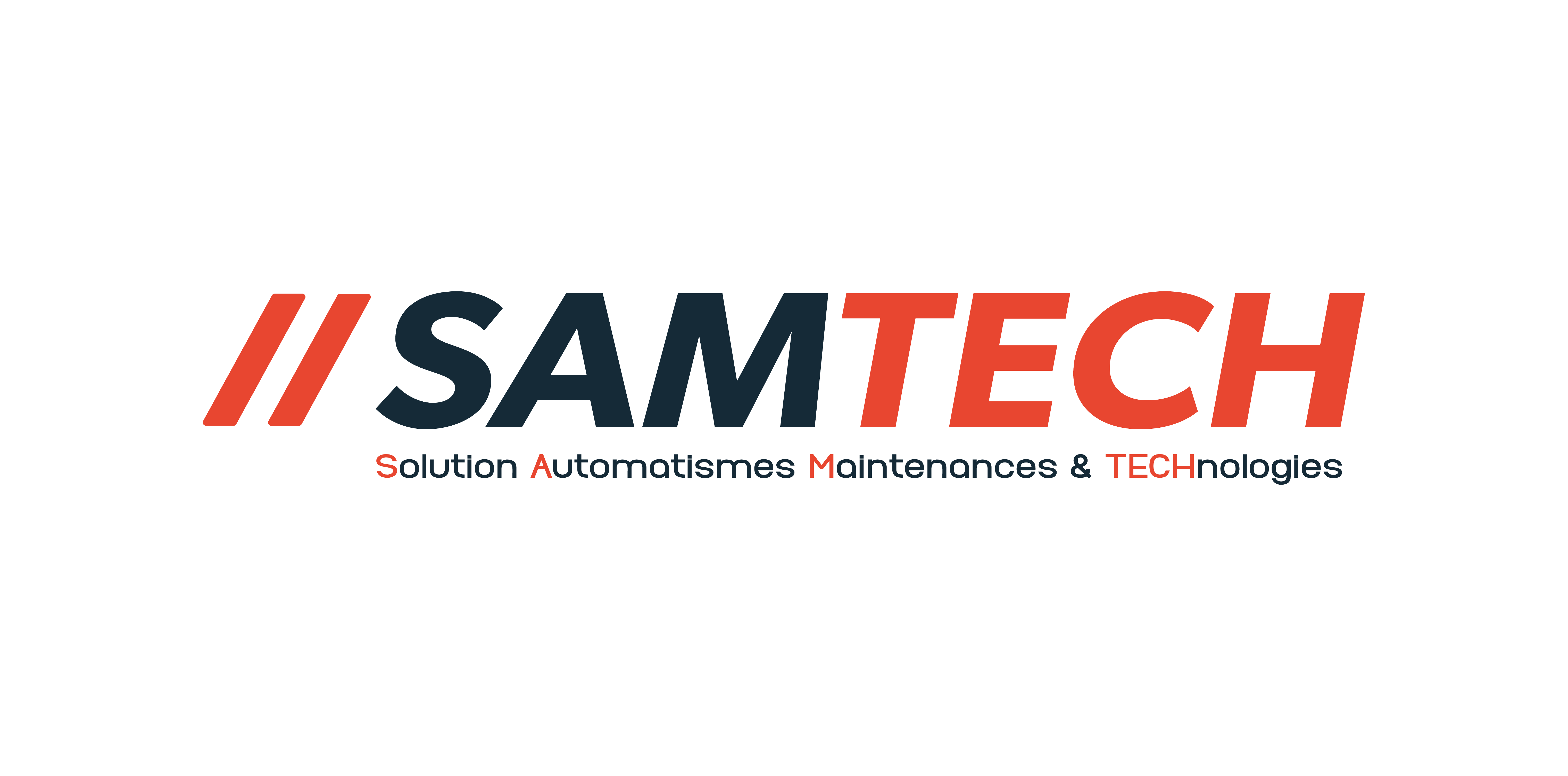 Samtech