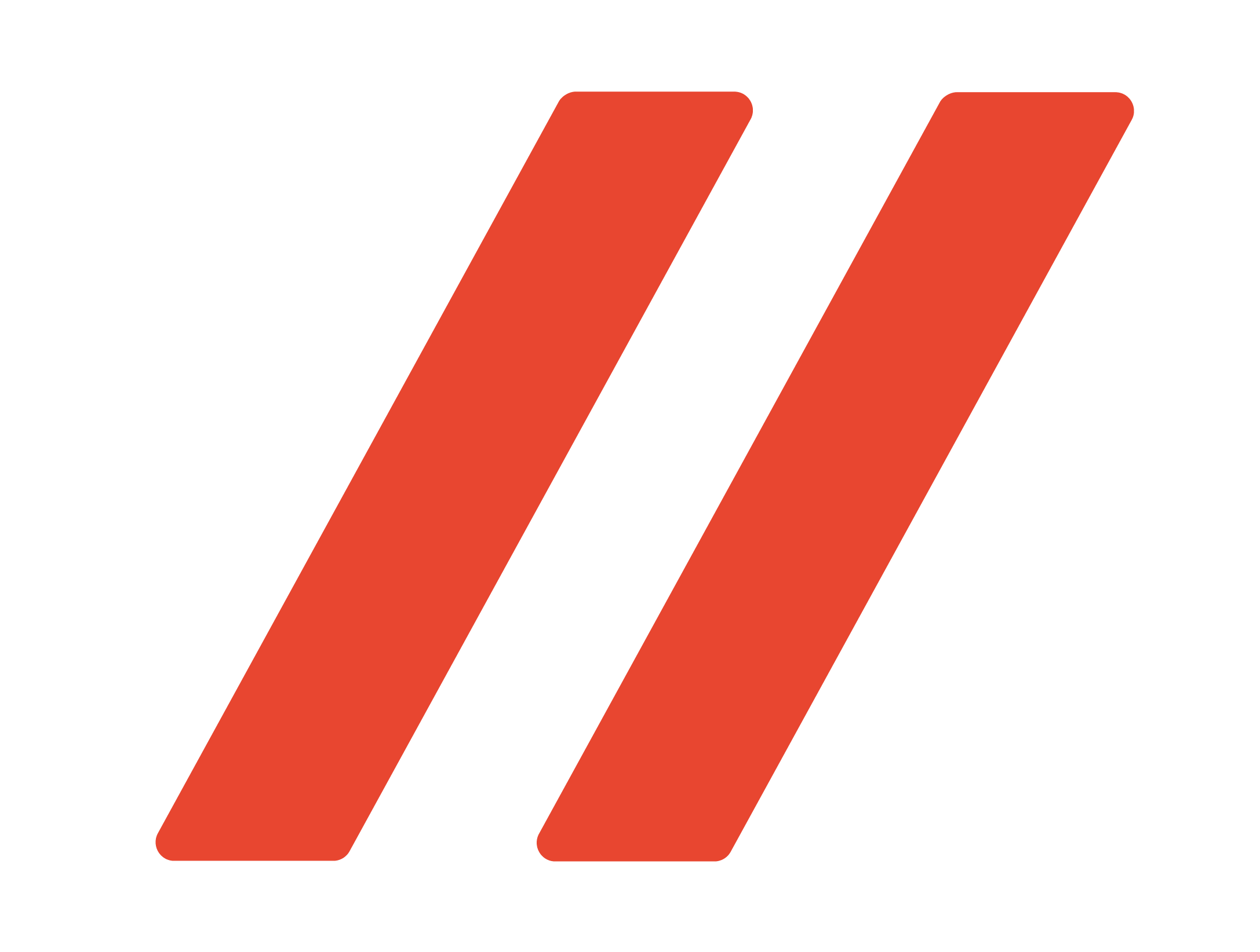 ostech logo
