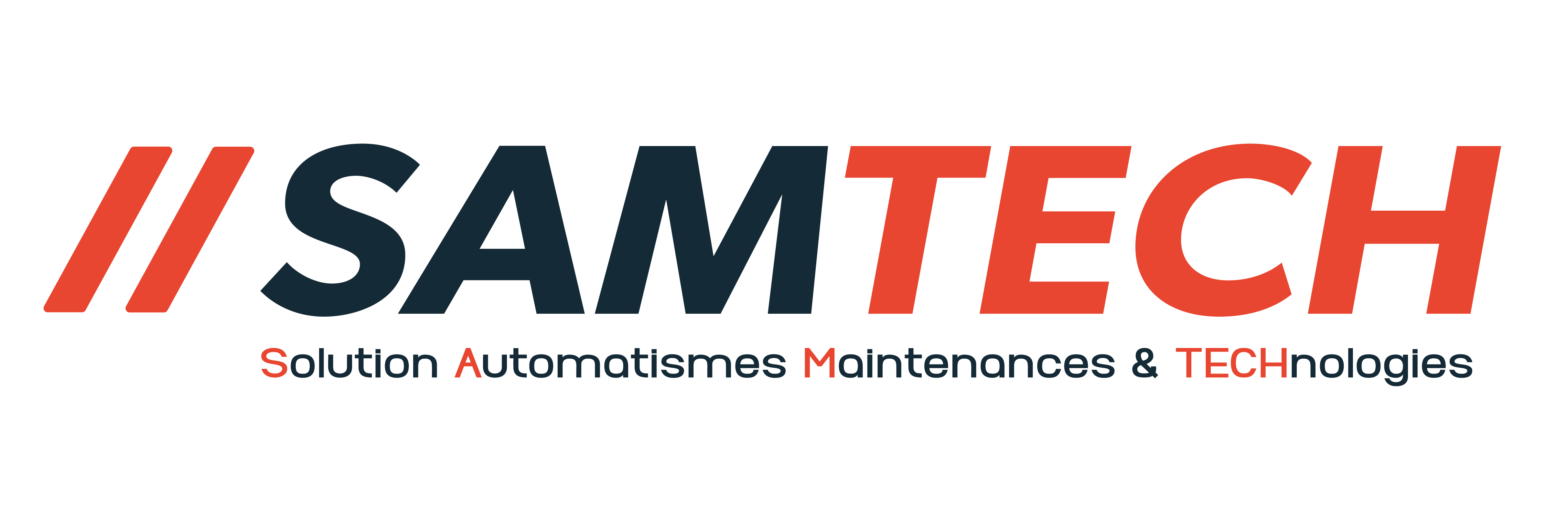 Samtech
