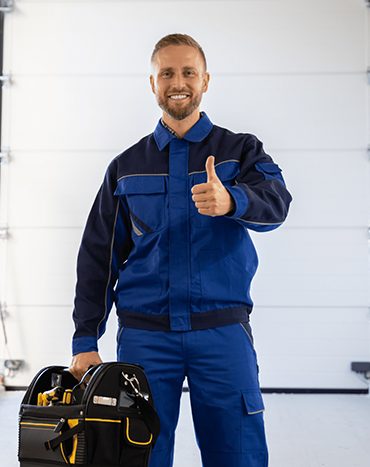 installateur samtech971 r professionnel et expert en Installation et maintenance : automatisme, domotique, gestion d’accès & système de sécurité